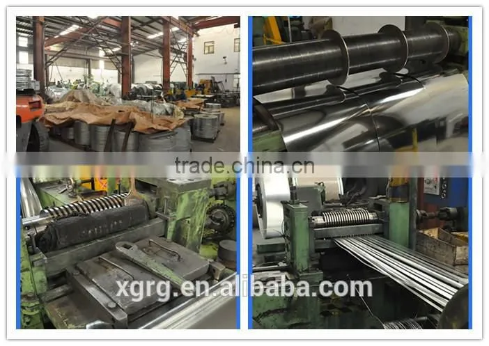 Best Quality Cheap Good White Plastic Electrical Conduit For Sale