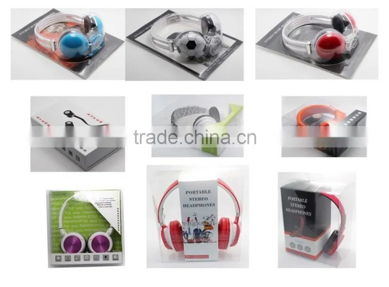 New ! Excellent in ear wood earphones in ear high quality with best price