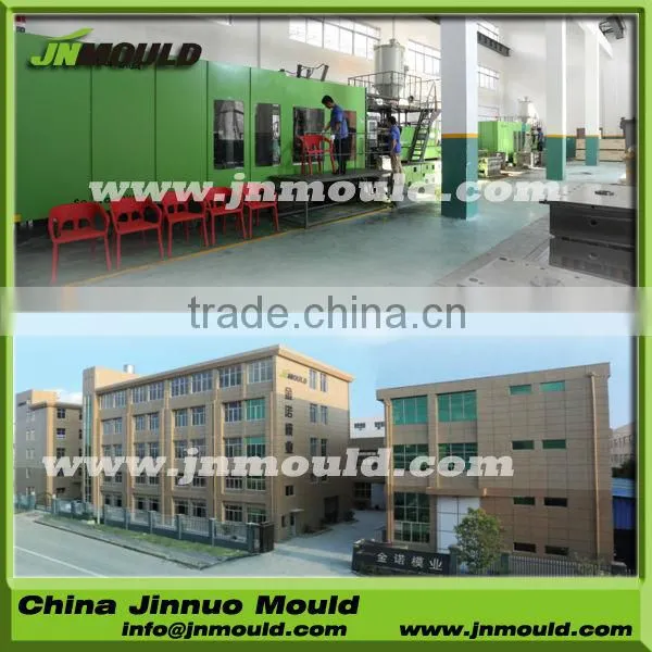 plastic pill box mould