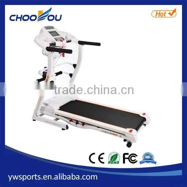 Fitness Equipment Type Fitness Equipment