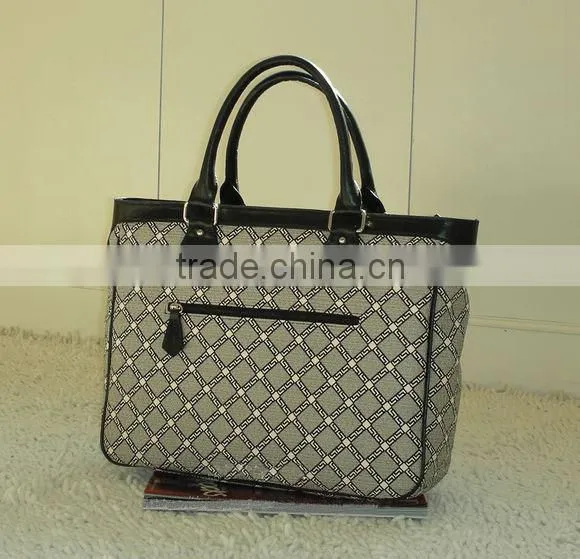 2016 famous brand faux leather bags