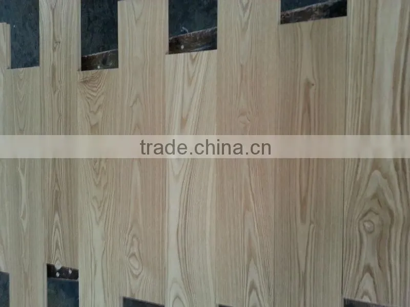 Special Color Cumaru Hardwood & Solid Wood Floorng