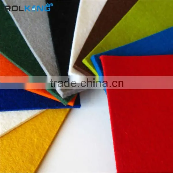 feltro wool felt
