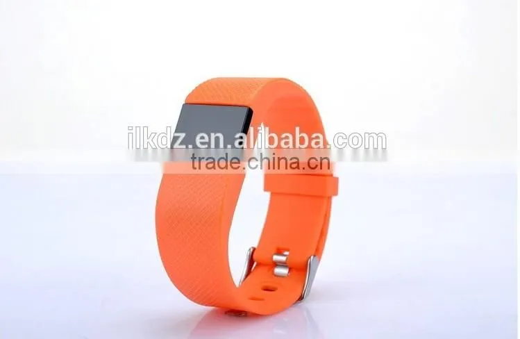 2016 hot sale luxury smart mobile tools