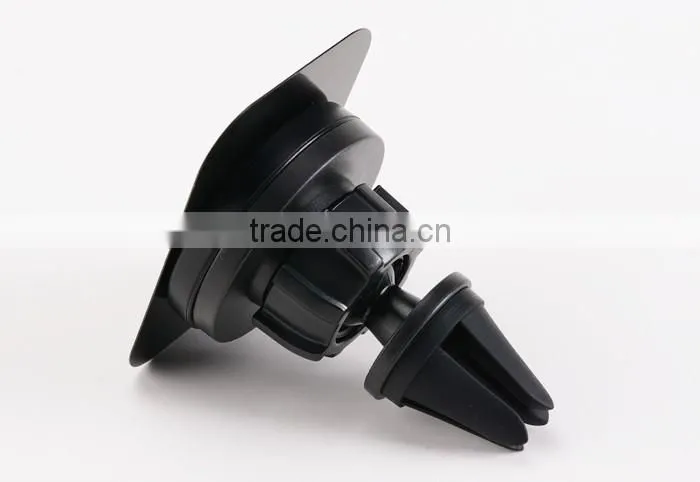 Factory wholesale price smart ring phone holder for iPhone 5,5s