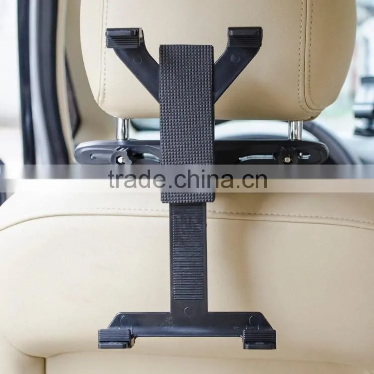 2016 Universal The adjustable bracket knuckle support for tablet pc