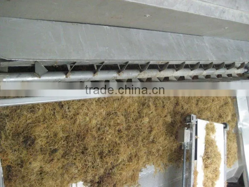 medical materials dryer