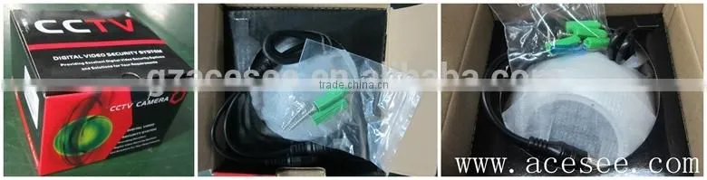 ACESEE new products 1.3mp onvif p2p ip camera with free cms software