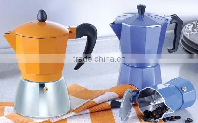 Wholesale coffee maker prices,unique coffee makers
