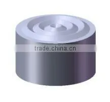 Tungsten Carbide Pdc Substrate Tips Form Chinese Manufactory