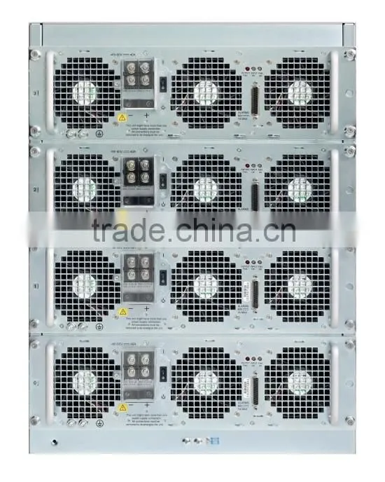 CISCO ASR1013 router