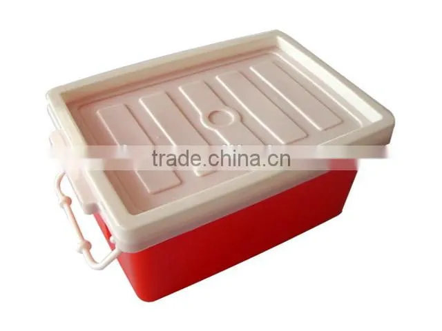 assortment tool box hardware tool box Chinese Manufacture