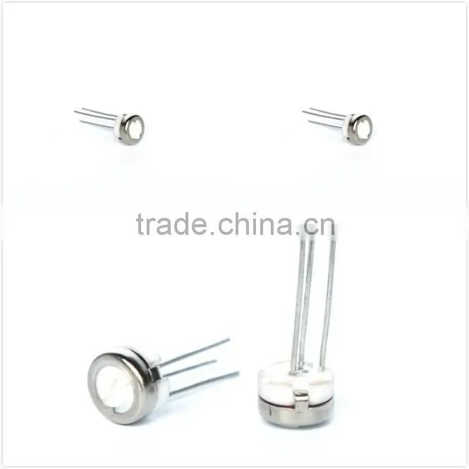 ROHS 3329H 10k ohm trimpot variable resistor