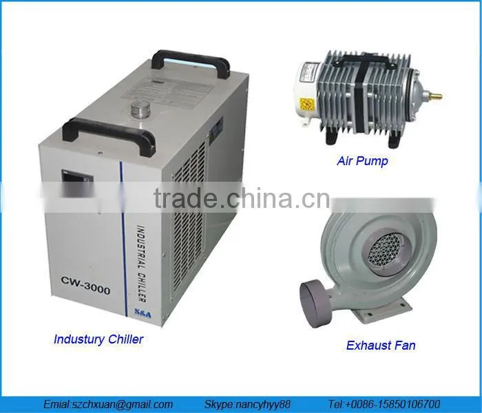 Skype nancyhyy88 CAD Garment Cutting Machine,Fabric Cutting Laser