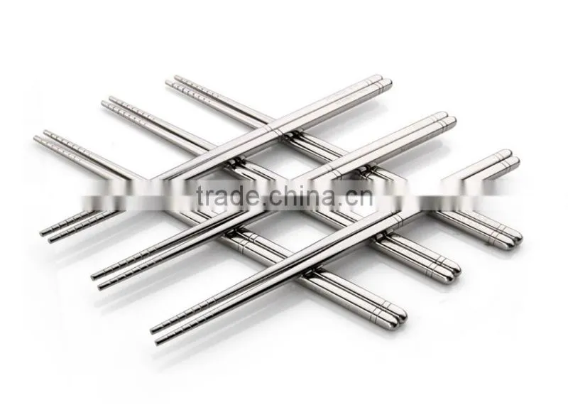 buy wholesale, bulk chopsticks, custom chopsticks, chopsticks
