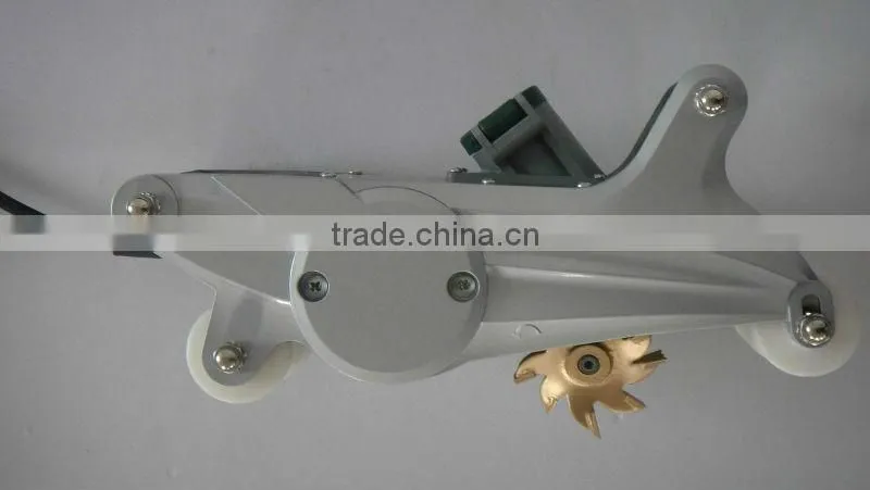 brick wall cutting tools (ZIR-YF-3580)