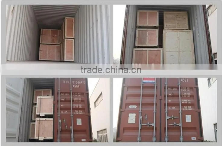 welcome to DWIN laser and cnc router factory we are stone cutting machine china manufacture