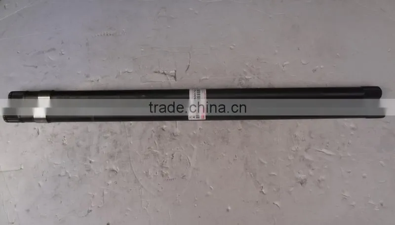 High Quality Toyota Axle Shaft 43412-60070
