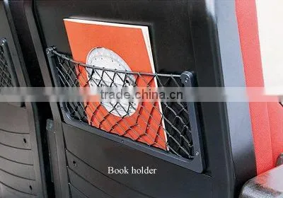 VIP stadium chair