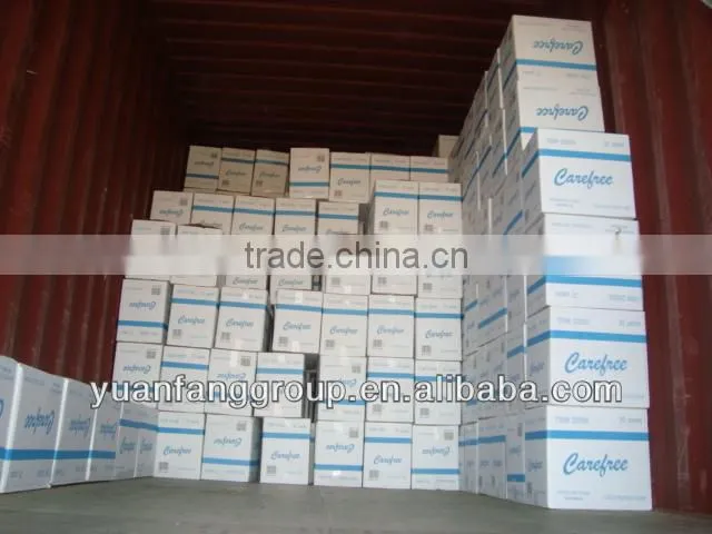 paper toilet seat cover/disposable toilet seat cover/disposable paper toilet seat cover