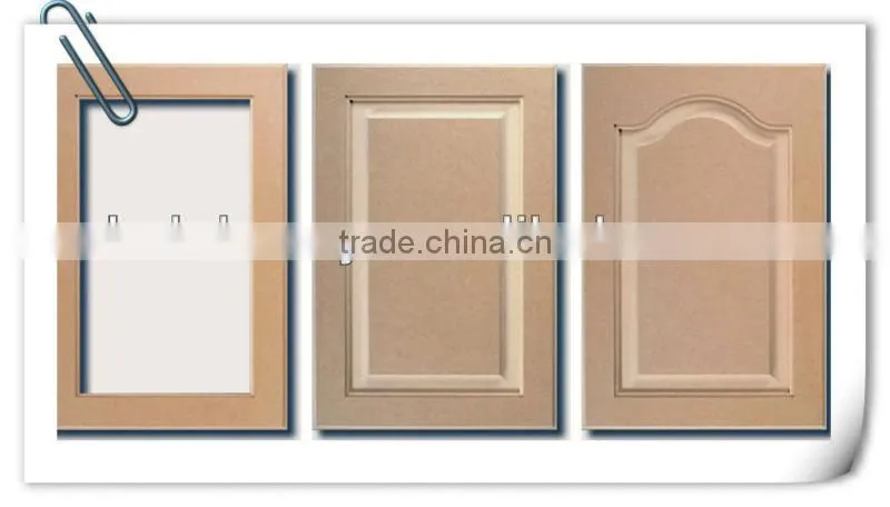 KANGDI WOOD CABINET DOOR