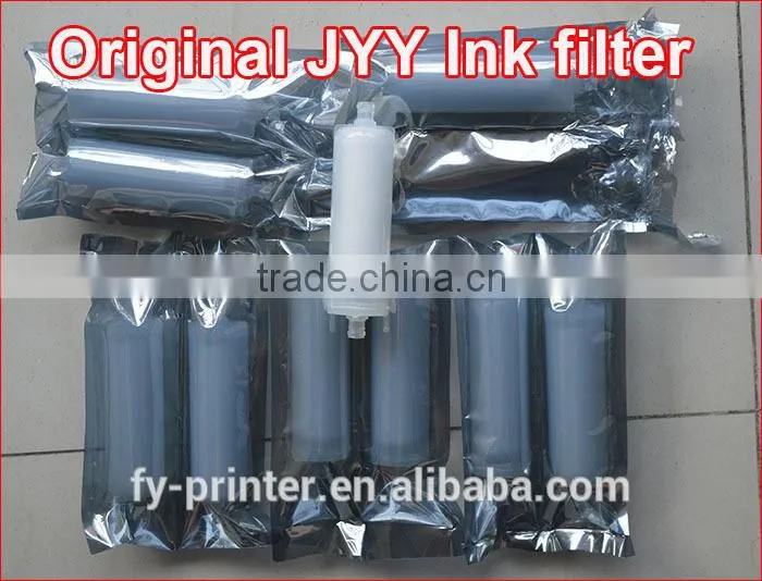 Printing Ink Filter for Eco Solvent Printer Spare Parts Price