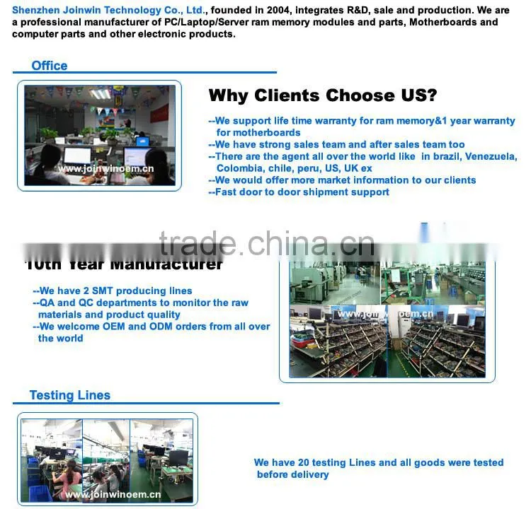 4*SATA 3Gb/s connector / 3SATA+1* IDE connector g41 excelled motherboard