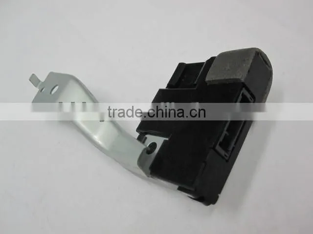 Transponder Computer For TOYOTA COROLLA 89780-02190