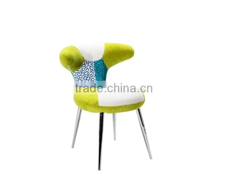 Patchwork buy dining chairs online
