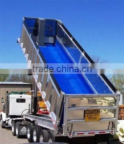 polyethelene sheet/wear resistant hdpe sheets/super slippery hdpe boards