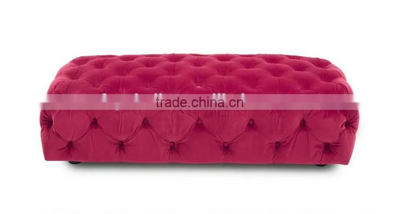 single sofa designs living room furniture