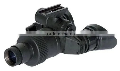 ATN NVG-7binoculars eyepiece head mount monocular night vision