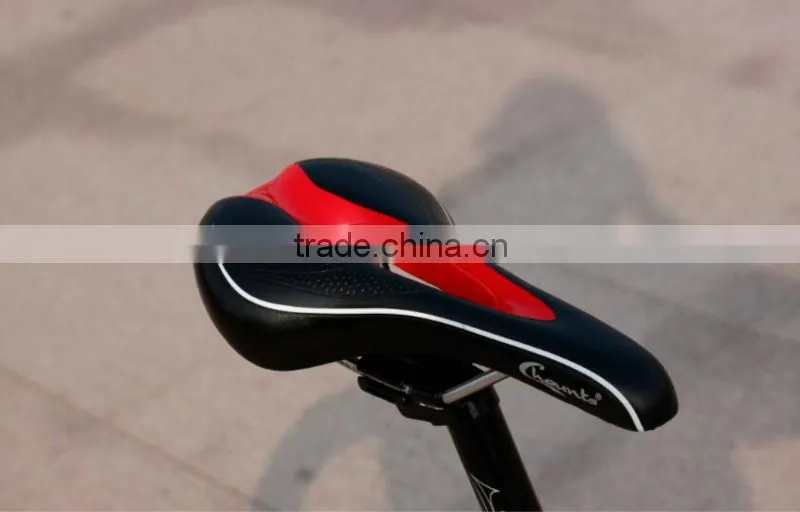 made in china 26 inch mountain bike for sport bicycle with factory price