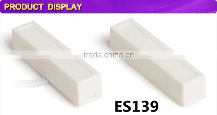 electronics reed switch with cable