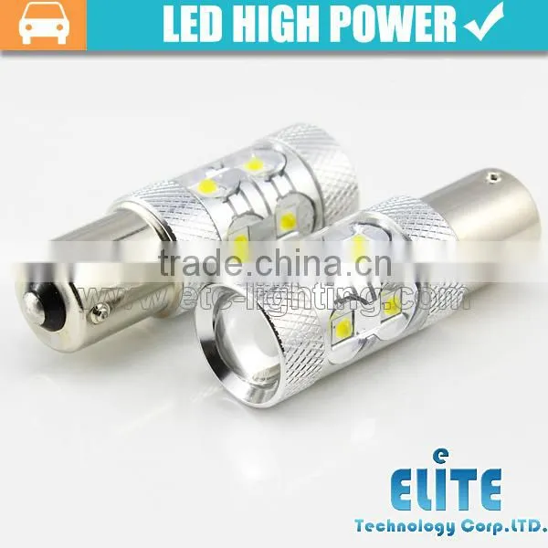 12v replacement led bulb price 50W 1156