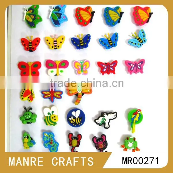 custom silicon finger ring silicone finger ring