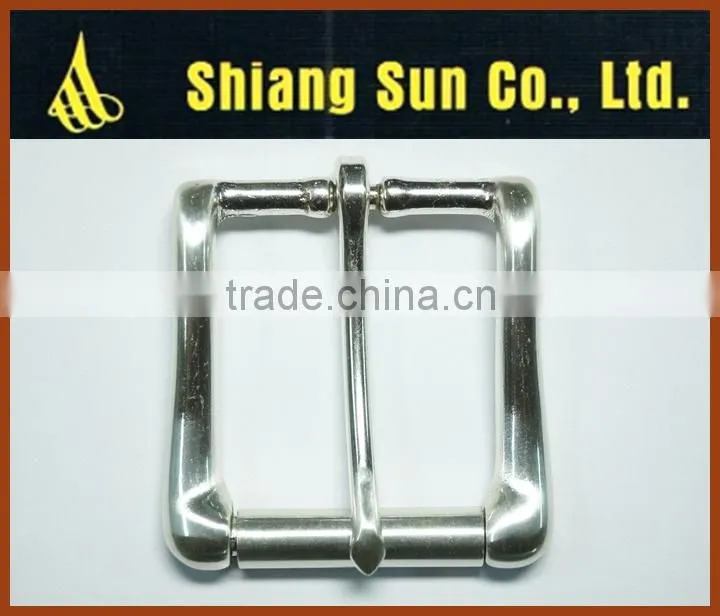 Wholesale fashion top man custom genuine leather mens belts