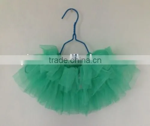 USA Best Selling Nice Tutu Dress Fashion Wholesale Nice Tutu Dress