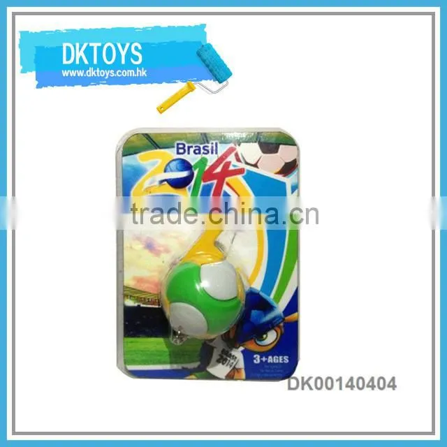 Cheerleading Diacritical Function Whistle Kids Plastic Whistle Toy