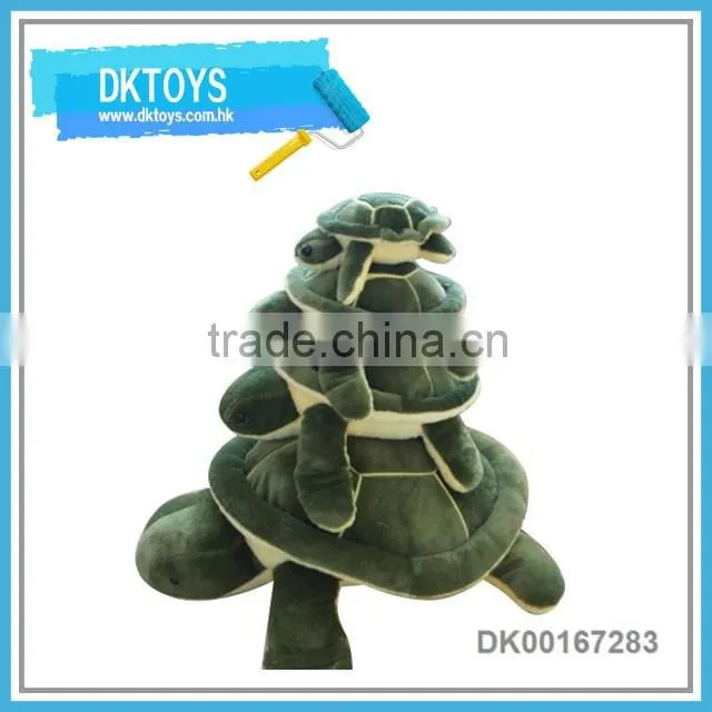 Lovely design plush animal toy soft toy animal for sale