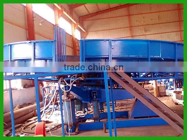 Outdoor and Indoor Amusement Park Carnival Rides Disco Tagada for Sale