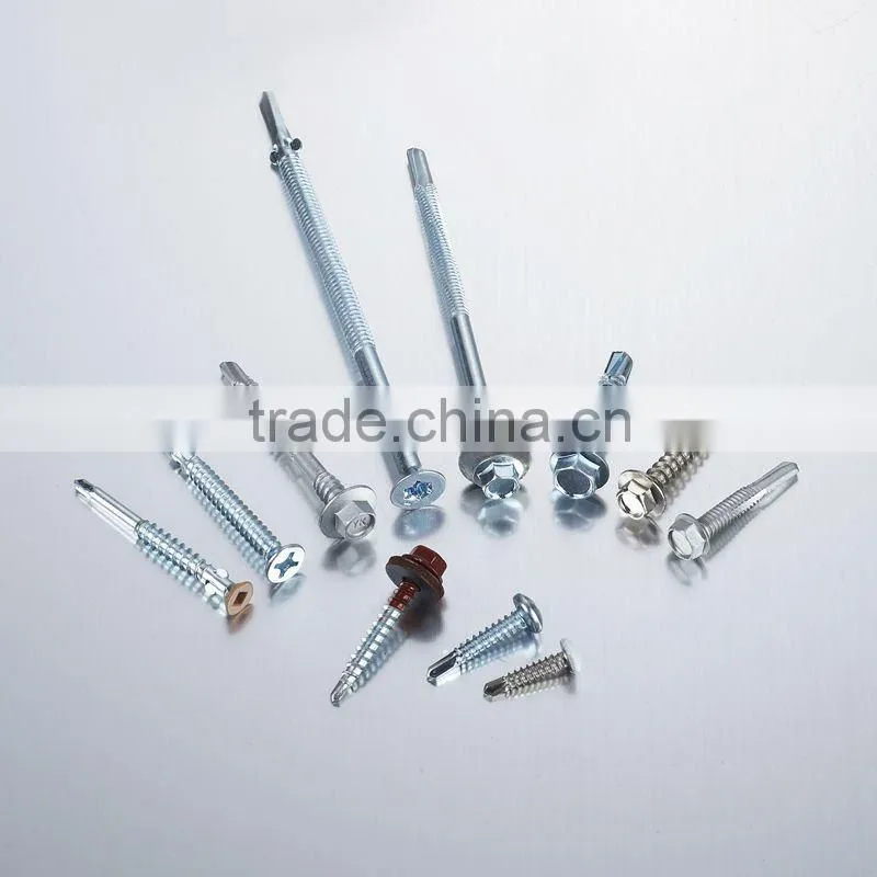 Plastic Packing Strip