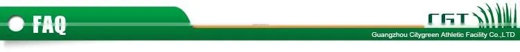 Artificial grass roll,artificial grass yarn,interlocking artificial grass tile