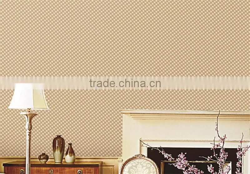 construction wall paper/cheapest wallpaper