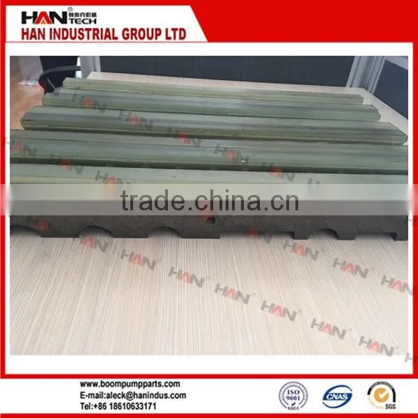 60C1816D.19A.4.1 sany stepper motor concrete pump spare parts concrete equipments