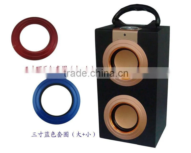 Speaker Grill Plastic,Plastic Grill Cover,Speaker Box Grill