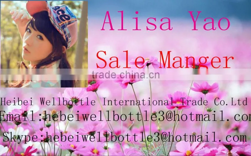 sales promotion 50ml airless pump bottle cosmetic airless bottle wholesale airless spray bottle for e liquid