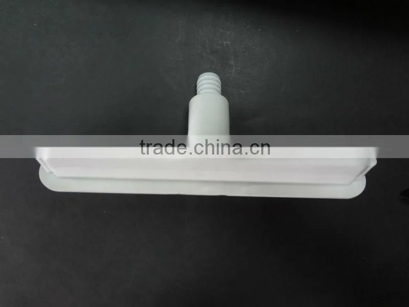 H-070 spa tub embedded waterfall spout