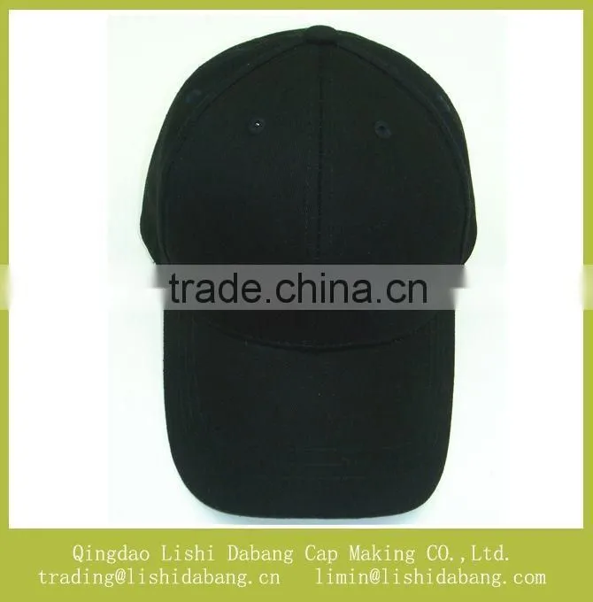silicon print logo baseball caps, black sports baseball cap custom logo
