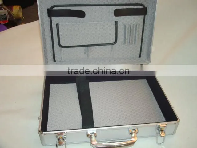 Case for laptop,laptop screen shell case,19 inch laptop case